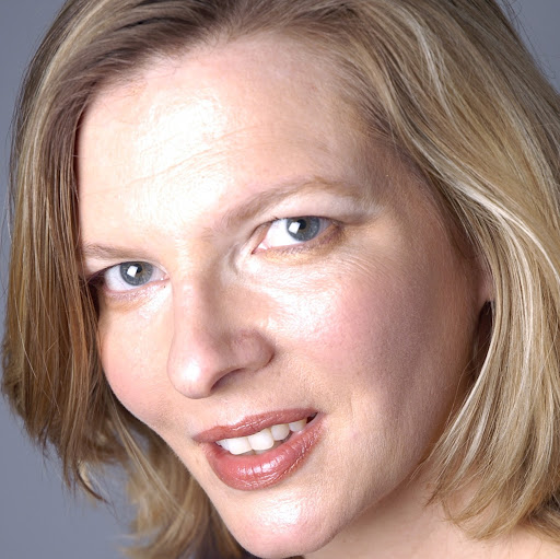 Heather Bateman Photo 12
