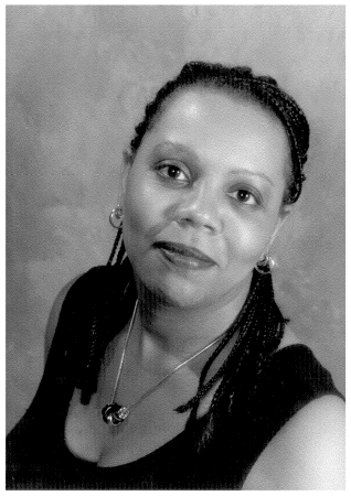 Marilyn Phillips Photo 21