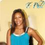 Tamara Phillips Photo 25