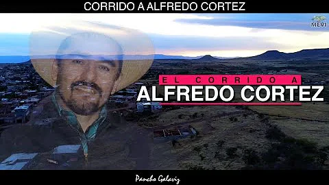 Alfredo Cortez Photo 35