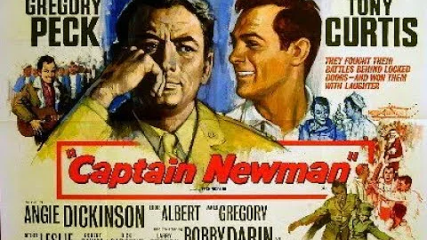Sidney Newman Photo 17