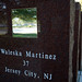 Waleska Martinez Photo 37