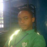 Victor Bernard Photo 7