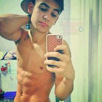 Juan Rosas Photo 1