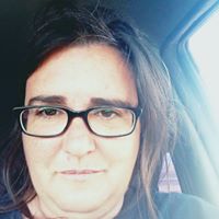 Laura Paz Photo 6