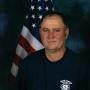 Jeffrey Harrell Photo 25