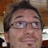 Paul Hillier Photo 13
