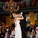 Christina Forsyth Photo 34