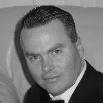John Murray Photo 6