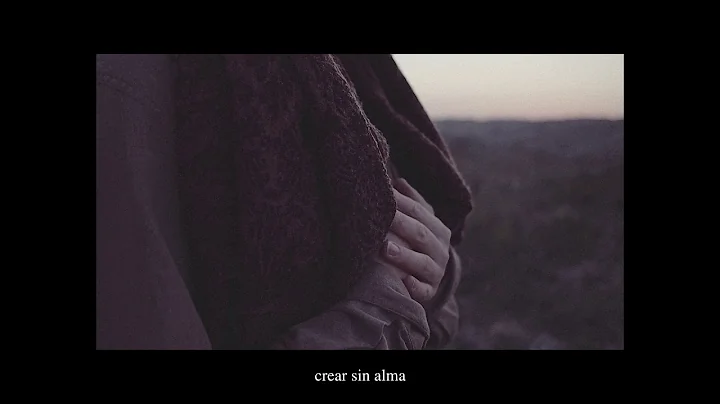 Alma Fausto Photo 12