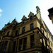 Bradford May Photo 18