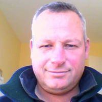 Peter Mcrae Photo 5