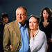 Kathleen Donahoe Photo 24
