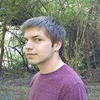 Joshua Darnell Photo 1