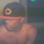 Deonte Johnson Photo 24