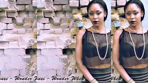 Raquel Jones Photo 30