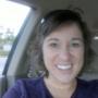 Sherry Beverly Photo 15