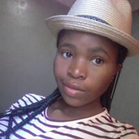 Cleo Christian Photo 2