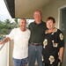 Gary Whyte Photo 34