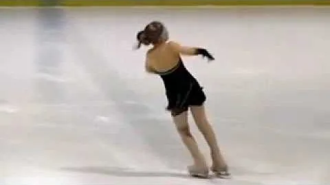 Maria Nikolova Photo 30