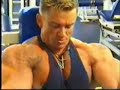 Jason Cutler Photo 38
