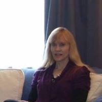 Karen Rowley Photo 2