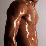 Joel Bruce Photo 1