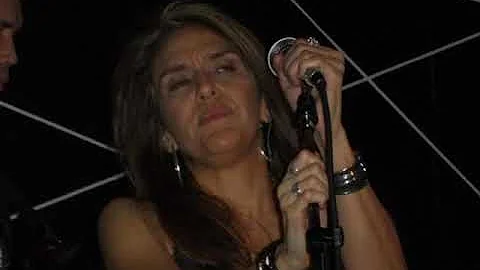 Tanya Rodriguez Photo 34