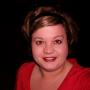 Jill Noel Photo 16