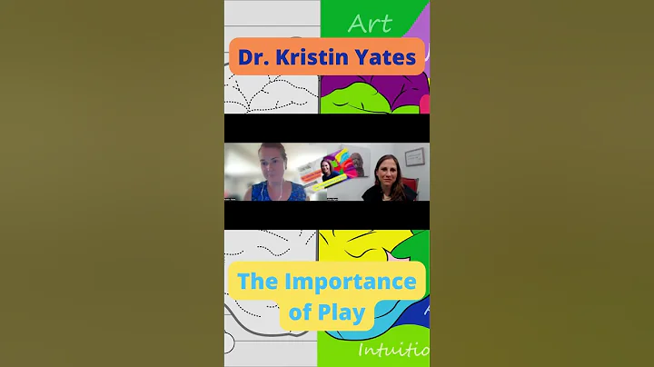 Kristin Yates Photo 6
