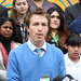 Nicholas Markham Photo 15