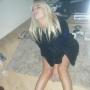 Beth Dawson Photo 30