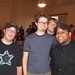 Doug Marks Photo 37