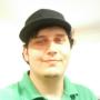 Aaron Rothman Photo 11