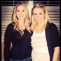 Sara Bigelow Photo 16