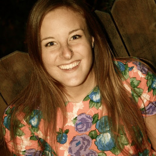 Kathryn Gilmore Photo 12