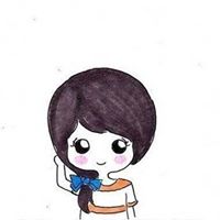 Jacqueline Wang Photo 6