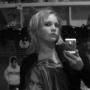 Ada Harris Photo 19