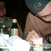 Colin Phipps Photo 31