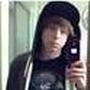 Sean Mcandrews Photo 18