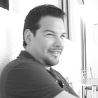 Patricio Varela Photo 8