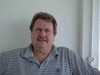 Barry Lester Photo 23
