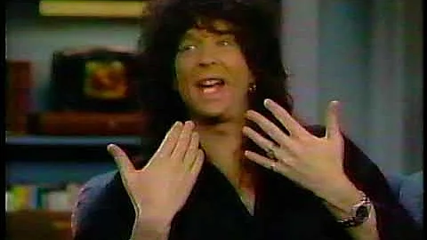Snyder Howard Photo 3