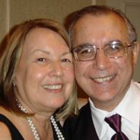 Maureen Fraser Photo 2