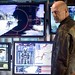 Bruce Willis Photo 45