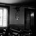 Peter Gonsalves Photo 36