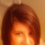 Mary Keeney Photo 20
