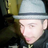 Jesus Nava Photo 3