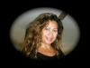 Gail Watts Photo 25