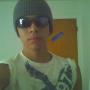 Oscar Ramon Photo 20